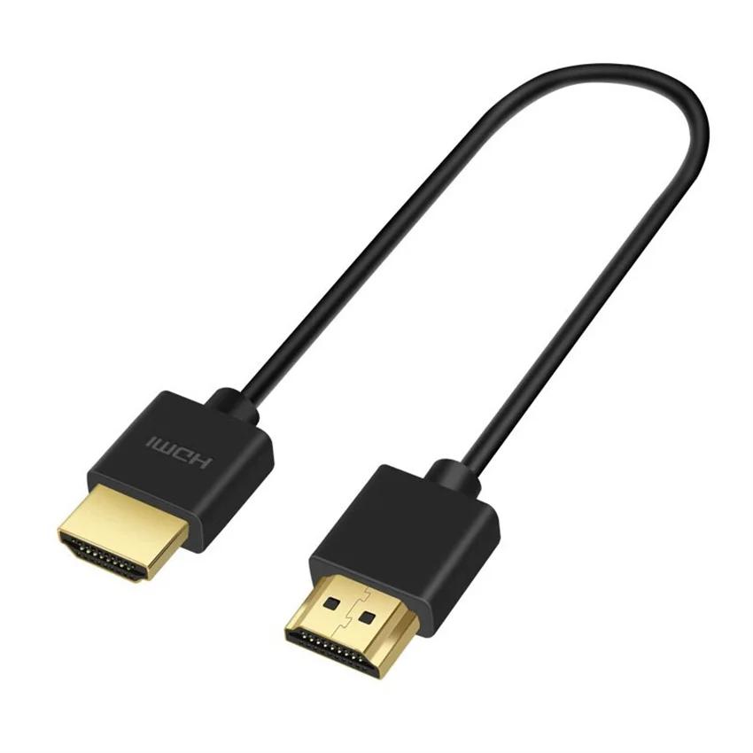 HDMI 2.0 ʹ̼ ª  BMPCC 4K 60P GH5 FS7 ƽƮ   